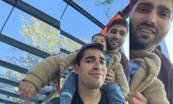 Mert Ramazan Demir'in ağabeyi Fatih Demir kimdir? Mesleği ne, kaç yaşında, eşi kim, düğünü nerede ve ne zaman yapıldı?