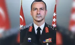 Metin İyidil Kiminle Akraba, Eşi Kim, Tutuklu mu, Cezası Kaç Yıl ve Nerede?