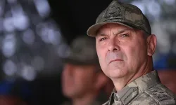 Metin İyidil’in Eşi Kim, Kızı Kim, Damadı Kim, Nihat Özdemir ile Kaç Farklı Akrabalık Bağı Var?