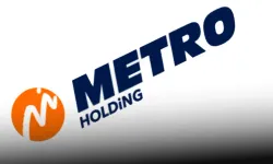 Metro Holding'den suç duyurusu! Tera yöneticileri de listede