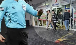 MHK operasyonundaki yeni gelişmeyi eski hakem açıkladı: Tek tek ifadeye çağrılıyor