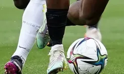 Çorum FK Eyüpspor canlı izle linki hangisi, beIN CONNECT’te var mı, TOD TV’den nasıl açılır, maç hangi kanalda?