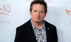 Michael J. Fox'un eşi kim? Kaç çocuğu var, hastalığı ne?