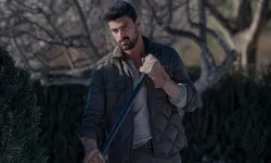 365 Gün Massimo kimdir? Gerçek adı ne? Kaç yaşında? Hangi dizilerde oynadı?