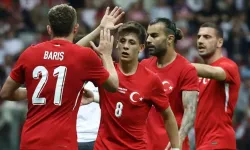 MİLLİ ARA VE SÜPER LİG TAKVİMİ!
