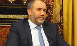 Millî Görüş camiasının acı günü: Sadrettin Karaduman Hakk'a yürüdü: Millî Gazete’de uzun yıllar yazılar kaleme aldı