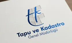2026 TKGM personel alımı başvuruları ne zaman, kaç kişi alınacak, KPSS şartı var mı, kimler başvurabilir?