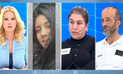 Müge Anlı Mikail olayı nedir, Mikail İpek kimdir, Elif Merve Yılmaz nasıl kayboldu?