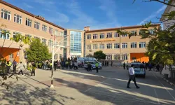Manisa'da okullar kaç gün tatil, 23 Eylül Çarşamba okul var mı, Turgutlu'da tatil uzatıldı mı, hangi okullar kapalı?