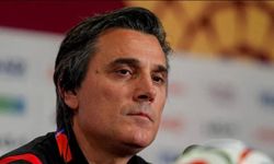 Montella kovuldu mu, istifa etti mi?