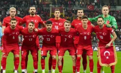 Türkiye-Fransa maçı ne zaman, saat kaçta, hangi kanalda? 2026 Uluslar Ligi A Milli Takım maç programı