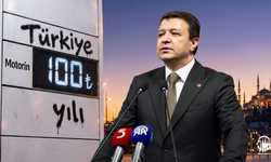 Motorin 100 lirayı aştı Arıkan'dan paylaşım geldi: Türkiye 100 yılı dediklerinde anlamalıydık!