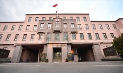 ÖSYM Mühendislik Tamamlama tercih ekranı 2026, AİS'e nasıl girilir, tercih nasıl yapılır, son tarih ne zaman?