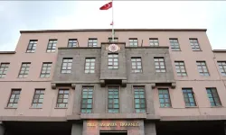 MSB duyurdu! Eurofighter için Türk pilotların eğitimi başlıyor
