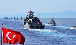 MSB'den Yunanistan'a Doğu Akdeniz uyarısı: Göz açtırmayız!