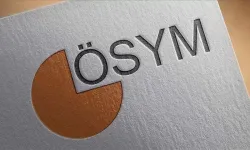 YKS ek tercih tarihleri 2026! 7-13 Eylül kesin mi, tercihler kaç gün sürecek?