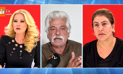 Müge Anlı'daki Elif Merve Yılmaz olayı, Elif Merve Yılmaz kimdir, bulundu mu, öldürüldü mü?