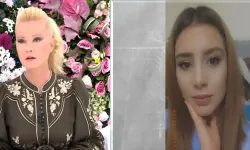 Müge Anlı Elif Merve Yılmaz yaşıyor mu, öldü mü, Diyarbakır’a gitti mi, son olarak nerede görüldü? Kayıp dosyasında ne biliniyor?