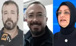 Müge Anlı İbrahim Ekici Olayı Nedir, İbrahim Ekici’nin Katili Kim? İbrahim Ekici’yi Karısı Mı Öldürdü?