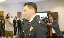 Müge Anlı'nın eşi Şinasi Yüzbaşıoğlu kimdir, ne iş yapıyor, görev yeri neden değişti, yeni görevi nerede olacak?