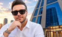 Muhammed Yarız kimdir, ne iş yapıyor, neden tutuklandı, mal varlığına neden el konuldu, fon soruşturmasında son durum ne
