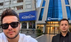 Muhammet Yarız Nerede? Yurt Dışına Çıktı Mı? Kaçtığı Doğru Mu?
