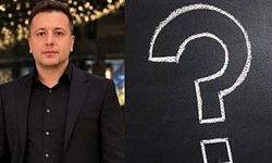 Muhammed Yarız'ın babası kimdir? Celal Yarız kim, ne iş yapıyor, neden gözaltına alındı?