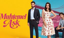 Muhtemel Aşk yeni bölüm fragmanı çıktı mı, 16. bölüm hangi gün yayınlanacak, yeni fragman nerede izlenir?