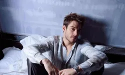 Muhtemel Aşk Tamer kim? Gerçek adı ne? Özgür Tamer Foster nereli? Daha önce hangi dizilerde oynadı?