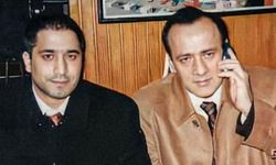 Memati gerçekte kim, Muradi Güler mi, kaç yaşında, şimdi nerede?
