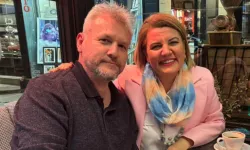 Fatma Kaplan Hürriyet kimdir, kaç yaşında, hangi partiden, neden tutuklandı, eşi Murat Hürriyet kim?