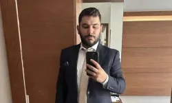 Murat Koparan neden öldü, ölümü intihar mı cinayet mi? Villada ne yaşandı, silah kime aitti?