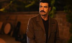 Sevdan Bir Ateş Mirza kimdir? Mirza Kozaklı’yı kim oynuyor, Murat Ünalmış kaç yaşında, Hüma Mirza’nın kızı mı?