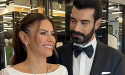 Murat Ünalmış'ın karısı kim, Nutiye Akar'ın gerçek adı ne, nereli, çiftin kaç çocuğu bulunuyor?