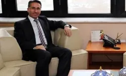 Eski MASAK Başkanı Mürsel Ali Kaplan kimdir, kaç yaşında, nereli, neden ifade verdi, gözaltına mı alındı?