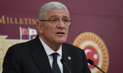 Müsavat Dervişoğlu Kimdir? Hangi Partili? MHP’den Neden Ayrıldı? İYİ Parti’ye Ne Zaman Geçti?