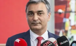 Müslim Sarı aslen nereli, Alevi mi, mesleği ne, eşi Hatice Sarı ve babası Ağa Sarı kim?