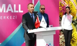 Mustafa Akan'ın serveti kaç milyar TL, Söğüt İnşaat'ın değeri ne kadar, şirketin sahibi kim, hangi projeleri yapıyor?