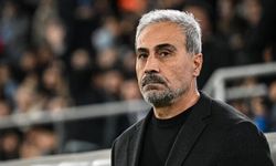 Eyüpspor'da Mustafa Dalcı dönemi başladı
