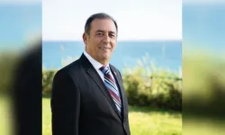 Yeni Parti Milletvekili Mustafa Erdem kimdir, hangi partiden geçti, mesleği ne, nereden milletvekili seçildi?