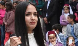Mutlu Kaya kimdir, kaç yaşında, neden vuruldu, kim vurdu, sağlık durumu şimdi nasıl?