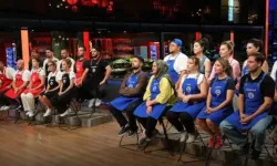MasterChef 4 Eylül kim potaya gitti, takım oyununda skor kaç oldu, en iyi tabakları kim yaptı, bireysel dokunulmazlık kimin oldu?