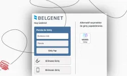MEB EBYS giriş nasıl yapılır, MEBBİS ve e-imza ile sisteme nasıl girilir?