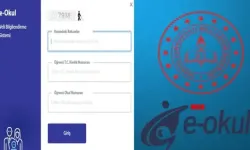 e-Okul VBS giriş nasıl yapılır, öğrenci notları ve devamsızlık nereden öğrenilir?