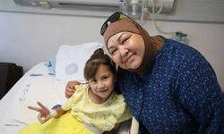 10 yılda bir karşılaşılabilecek bir vaka! Kardeşini aynı hastalık nedeniyle kaybetti: Nadir Damar Hastalığı nedir?
