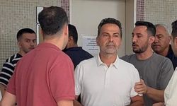 Nasuh Mahruki'nin '15 Temmuz' paylaşımına ilişkin yargılandığı davada karar