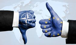 NATO’dan AB’ye "Made in EU" uyarısı: "Türk firmalarını dışlamak rakiplere yarar!"