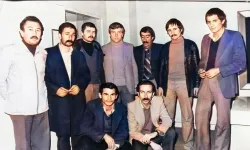 İsmetpaşa kahvehane baskını nedir? Kaç kişi öldü? Necdet Adalı neden yargılandı? Mahkeme ne karar verdi?