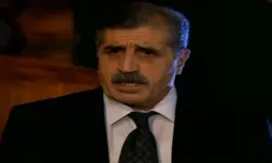Kurtlar Vadisi Şehmuz Kimdir? Gerçek Adı Ne? Nedim Doğan Kimdir? Kaç Yaşında Vefat Etti?