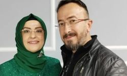 Nefertiti Kimdir? Ne Demek? Müge Anlı'da Neden Adı Geçti? İbrahim Ekici Olayıyla Bağlantısı Ne?